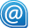 E-mail - ΟΔΙΚΗ ΒΟΗΘΕΙΑ